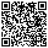 QR Code for Masjid Al Madina in Raeford, NC 28376