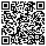 QR Code for Mcdonald's in Canton, NC 28716