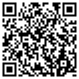 QR Code for Mcguire Master in Spring Lake, NC 28390