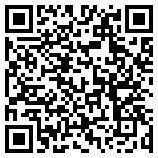 QR Code for McMillan Contractors in Parkton, NC 28371