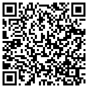 QR Code for Mecklenburg Eye Associates in Charlotte, NC 28213