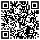 QR Code for Merry Martini in Durham, NC 27713