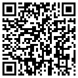 QR Code for Mertrolina Concrete in Charlotte, NC 28214