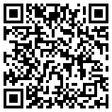 QR Code for Michael P Muckler DDS PA in Denver, NC 28037