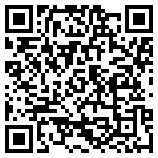 QR Code for The Raleigh Racquet Club - Club House in Raleigh, NC 27609