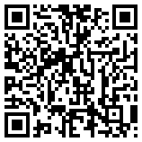 QR Code for Microthermics Inc in Raleigh, NC 27615