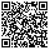 QR Code for L&r Transmissions in Winston Salem, NC 27103