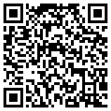 QR Code for Miller's Seafood & Steakhouse in Kill Devil Hills, NC 27948