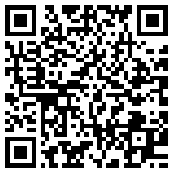 QR Code for Mills River Volunteer Sub Station in Mills River, NC 28759