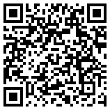 QR Code for Montgomery Gardens in Charlotte, NC 28216