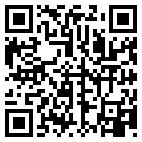 QR Code for Movies 10 in Matthews, NC 28105