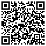 QR Code for Nails of America in Huntersville, NC 28078