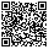 QR Code for National Guard in Raeford, NC 28376