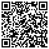 QR Code for Navis Pack & Ship in Charlotte, NC 28208