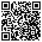 QR Code for NC Storage in Kannapolis, NC 28083