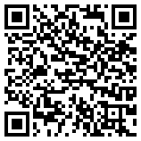 QR Code for New Heights Baptist Church in Trinity, NC 27370