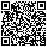 QR Code for Nic's Pic Kwik in Laurinburg, NC 28352