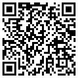 QR Code for Noodles Catering Cameron Village in Raleigh, NC 27605