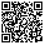 QR Code for Noresco in Cary, NC 27518