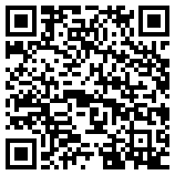 QR Code for North Carolina Egg Association in Cary, NC 27519