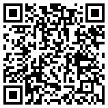 QR Code for NC Spinning Mills in Lincolnton, NC 28092