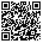 QR Code for OA Salons in Charlotte, NC 28209
