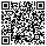 QR Code for One Stop E-Cig Shop in Rockingham, NC 28379