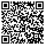QR Code for O'reilly Auto Parts in Wilkesboro, NC 28697