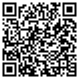 QR Code for Orleans Conservatory in Cornelius, NC 28031