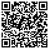 QR Code for Our Picnic Basket in Kinston, NC 28501