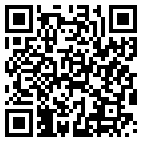 QR Code for P S I Collocate in Winston Salem, NC 27101