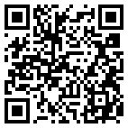 QR Code for Parnell Re in Parkton, NC 