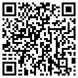 QR Code for Paul Michalove Od in Asheville, NC 28804