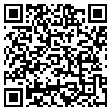 QR Code for Domokur Architects in Brevard, NC 28712
