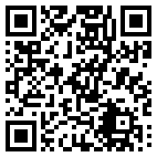 QR Code for Pc Wizard in Wingate, NC 28174