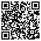 QR Code for Pharmacore Inc in High Point, NC 27265