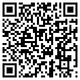 QR Code for Pinehurst Pizza in Pinehurst, NC 28374