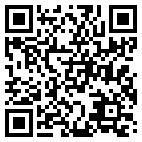 QR Code for Cal Zone in Matthews, NC 28105