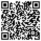 QR Code for Plantation Shutter CO in Durham, NC 27702