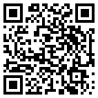 QR Code for Police in Monroe, NC 28112