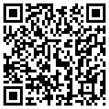 QR Code for Posh Paws Salon Spa and Boutique in Lexington, NC 27292