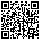 QR Code for Postnet in Cornelius, NC 28031