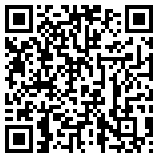 QR Code for Poudyal Ritesh DR in Winston Salem, NC 27103