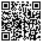 QR Code for Prather Law Firm in Garner, NC 27529