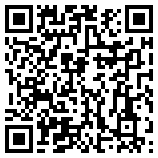 QR Code for Premier Powder Coating in Asheboro, NC 27203