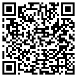 QR Code for Prestage Farms in Clinton, NC 28328