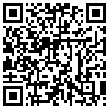 QR Code for Pro Wireless in Cary, NC 27511