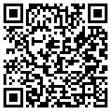QR Code for Proctor Camilla A DR in Elm City, NC 27822