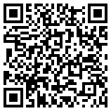QR Code for Quality Graphics in Archdale, NC 27263