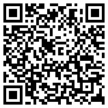 QR Code for Rds Event Center in Greensboro, NC 27406